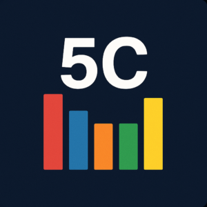 Test Diagnostyczny 40 min